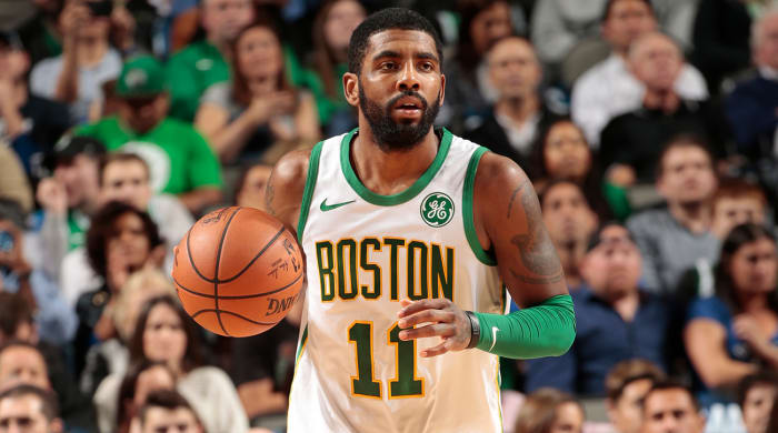 kyrie-irving-celtics-alternate.jpg